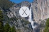  5 Fitur Top & Perbaikan Baru di OS X Yosemite