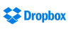  Cara Mengaktifkan Two-Step Verification Di Dropbox