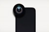 Aplikasi Kamera Terbaik Untuk iPhone Dan iPad