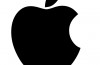  Cara Mengetikkan Logo Apple  di Mac Menggunakan Keyboard