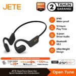 jete headset